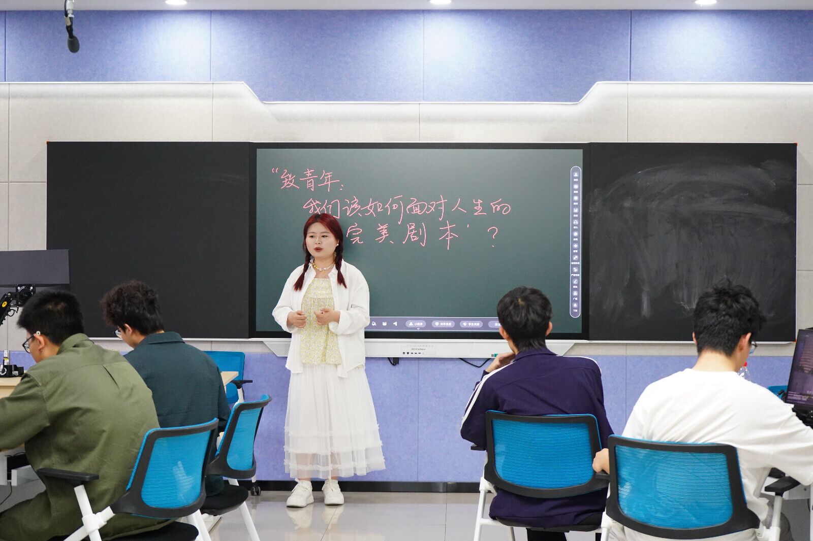读书会22.jpg