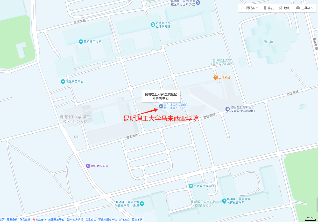 地图.png